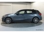 BMW 1-Serie 118i Exec Automaat | Live Cockpit | Carplay | Sportinter