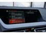 BMW 1-Serie 118i Exec Automaat | Live Cockpit | Carplay | Sportinter