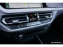 BMW 1-Serie 118i Exec Automaat | Live Cockpit | Carplay | Sportinter