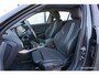 BMW 1-Serie 118i Exec Automaat | Live Cockpit | Carplay | Sportinter