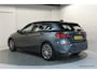 BMW 1-Serie 118i Exec Automaat | Live Cockpit | Carplay | Sportinter