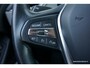 BMW 1-Serie 118i Exec Automaat | Live Cockpit | Carplay | Sportinter