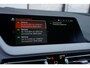 BMW 1-Serie 118i Exec Automaat | Live Cockpit | Carplay | Sportinter