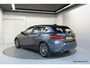BMW 1-Serie 118i Exec Automaat | Live Cockpit | Carplay | Sportinter