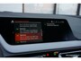 BMW 1-Serie 118i Exec Automaat | Live Cockpit | Carplay | Sportinter