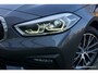 BMW 1-Serie 118i Exec Automaat | Live Cockpit | Carplay | Sportinter