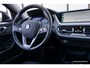 BMW 1-Serie 118i Exec Automaat | Live Cockpit | Carplay | Sportinter