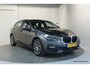 BMW 1-Serie 118i Exec Automaat | Live Cockpit | Carplay | Sportinter