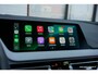 BMW 1-Serie 118i Exec Automaat | Live Cockpit | Carplay | Sportinter