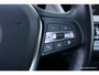 BMW 1-Serie 118i Exec Automaat | Live Cockpit | Carplay | Sportinter