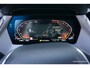 BMW 1-Serie 118i Exec Automaat | Live Cockpit | Carplay | Sportinter
