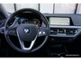 BMW 1-Serie 118i Exec Automaat | Live Cockpit | Carplay | Sportinter