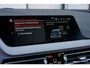 BMW 1-Serie 118i Exec Automaat | Live Cockpit | Carplay | Sportinter