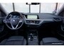 BMW 1-Serie 118i Exec Automaat | Live Cockpit | Carplay | Sportinter