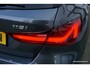BMW 1-Serie 118i Exec Automaat | Live Cockpit | Carplay | Sportinter