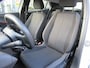Peugeot 2008 1.2 PureTech Active | Clima-Airco | Apple Carplay | Parkeersensoren | Incl. BOVAG Garantie | DAB+ | Bluetooth |