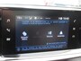 Peugeot 2008 1.2 PureTech Active | Clima-Airco | Apple Carplay | Parkeersensoren | Incl. BOVAG Garantie | DAB+ | Bluetooth |