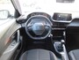 Peugeot 2008 1.2 PureTech Active | Clima-Airco | Apple Carplay | Parkeersensoren | Incl. BOVAG Garantie | DAB+ | Bluetooth |