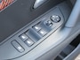 Peugeot 2008 1.2 PureTech Active | Clima-Airco | Apple Carplay | Parkeersensoren | Incl. BOVAG Garantie | DAB+ | Bluetooth |