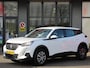 Peugeot 2008 1.2 PureTech Active | Clima-Airco | Apple Carplay | Parkeersensoren | Incl. BOVAG Garantie | DAB+ | Bluetooth |