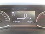 Peugeot 2008 1.2 PureTech Active | Clima-Airco | Apple Carplay | Parkeersensoren | Incl. BOVAG Garantie | DAB+ | Bluetooth |