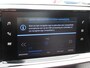 Peugeot 2008 1.2 PureTech Active | Clima-Airco | Apple Carplay | Parkeersensoren | Incl. BOVAG Garantie | DAB+ | Bluetooth |