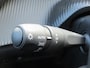 Peugeot 2008 1.2 PureTech Active | Clima-Airco | Apple Carplay | Parkeersensoren | Incl. BOVAG Garantie | DAB+ | Bluetooth |
