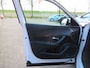 Peugeot 2008 1.2 PureTech Active | Clima-Airco | Apple Carplay | Parkeersensoren | Incl. BOVAG Garantie | DAB+ | Bluetooth |