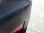 Peugeot 2008 1.2 PureTech Active | Clima-Airco | Apple Carplay | Parkeersensoren | Incl. BOVAG Garantie | DAB+ | Bluetooth |