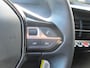Peugeot 2008 1.2 PureTech Active | Clima-Airco | Apple Carplay | Parkeersensoren | Incl. BOVAG Garantie | DAB+ | Bluetooth |