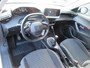 Peugeot 2008 1.2 PureTech Active | Clima-Airco | Apple Carplay | Parkeersensoren | Incl. BOVAG Garantie | DAB+ | Bluetooth |