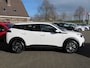 Peugeot 2008 1.2 PureTech Active | Clima-Airco | Apple Carplay | Parkeersensoren | Incl. BOVAG Garantie | DAB+ | Bluetooth |