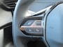 Peugeot 2008 1.2 PureTech Active | Clima-Airco | Apple Carplay | Parkeersensoren | Incl. BOVAG Garantie | DAB+ | Bluetooth |
