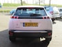 Peugeot 2008 1.2 PureTech Active | Clima-Airco | Apple Carplay | Parkeersensoren | Incl. BOVAG Garantie | DAB+ | Bluetooth |