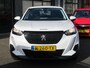 Peugeot 2008 1.2 PureTech Active | Clima-Airco | Apple Carplay | Parkeersensoren | Incl. BOVAG Garantie | DAB+ | Bluetooth |