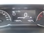 Peugeot 2008 1.2 PureTech Active | Clima-Airco | Apple Carplay | Parkeersensoren | Incl. BOVAG Garantie | DAB+ | Bluetooth |