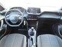 Peugeot 2008 1.2 PureTech Active | Clima-Airco | Apple Carplay | Parkeersensoren | Incl. BOVAG Garantie | DAB+ | Bluetooth |