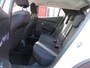 Peugeot 2008 1.2 PureTech Active | Clima-Airco | Apple Carplay | Parkeersensoren | Incl. BOVAG Garantie | DAB+ | Bluetooth |
