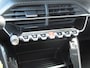 Peugeot 2008 1.2 PureTech Active | Clima-Airco | Apple Carplay | Parkeersensoren | Incl. BOVAG Garantie | DAB+ | Bluetooth |