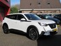 Peugeot 2008 1.2 PureTech Active | Clima-Airco | Apple Carplay | Parkeersensoren | Incl. BOVAG Garantie | DAB+ | Bluetooth |