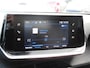 Peugeot 2008 1.2 PureTech Active | Clima-Airco | Apple Carplay | Parkeersensoren | Incl. BOVAG Garantie | DAB+ | Bluetooth |