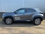 Toyota Yaris Cross 1.5 Hybrid 115 First Edition, Demonstratie Auto