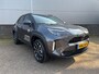 Toyota Yaris Cross 1.5 Hybrid 115 First Edition, Demonstratie Auto