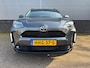 Toyota Yaris Cross 1.5 Hybrid 115 First Edition, Demonstratie Auto