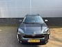 Toyota Yaris Cross 1.5 Hybrid 115 First Edition, Demonstratie Auto