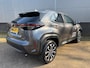 Toyota Yaris Cross 1.5 Hybrid 115 First Edition, Demonstratie Auto