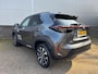 Toyota Yaris Cross 1.5 Hybrid 115 First Edition, Demonstratie Auto