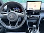 Toyota Yaris Cross 1.5 Hybrid 115 First Edition, Demonstratie Auto
