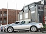 Mazda MX-5 Roadster Coupé HARDTOP 1.8 NC+ ORG NL ELEK DAK STOELVERW BOSE AUDIO LEDER CRUISE