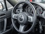 Mazda MX-5 Roadster Coupé HARDTOP 1.8 NC+ ORG NL ELEK DAK STOELVERW BOSE AUDIO LEDER CRUISE